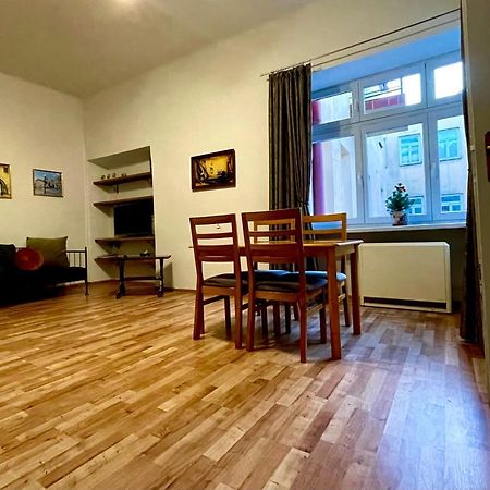 Apartamenty Krakowskie 1 루블린 외부 사진